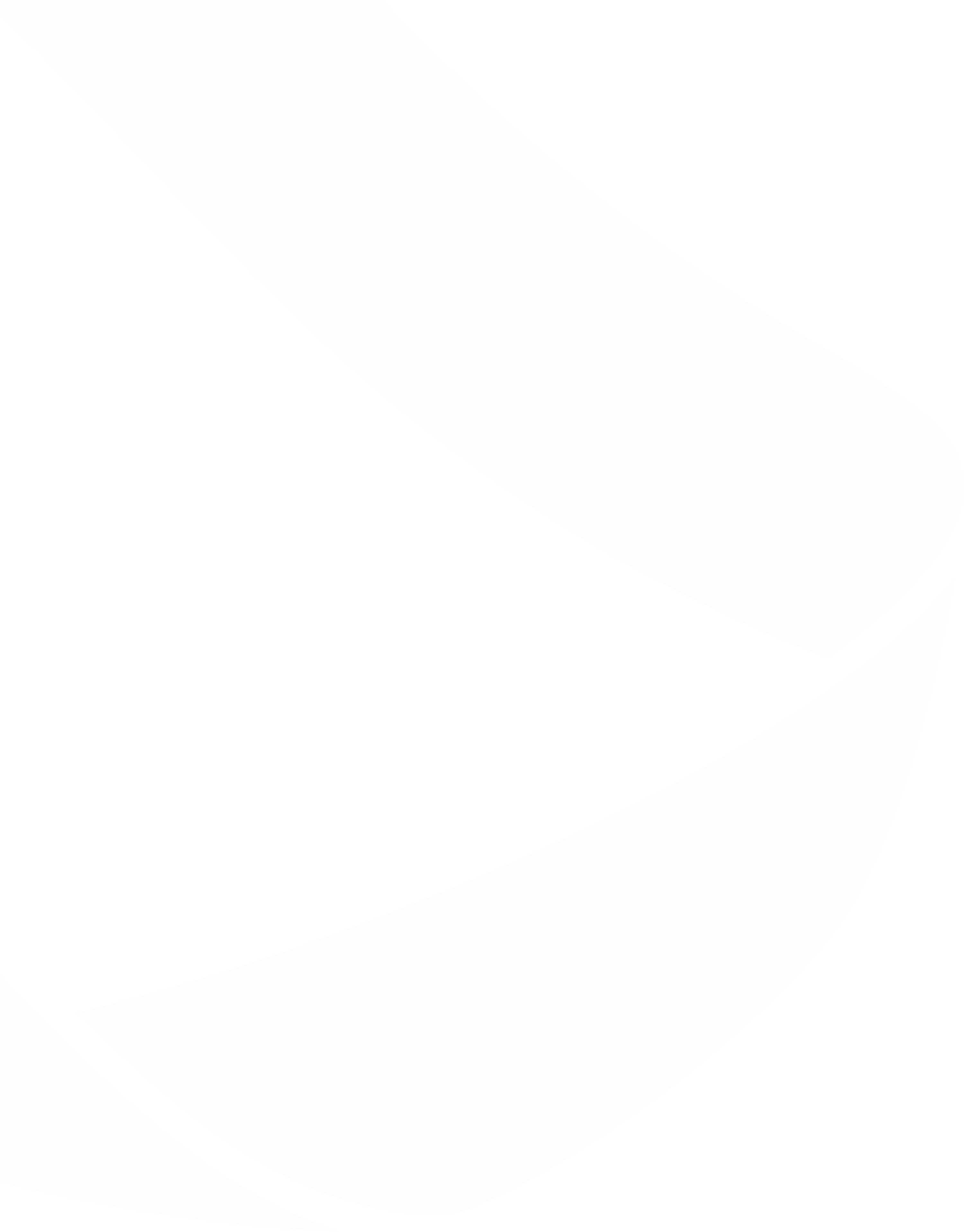 senaei-logo